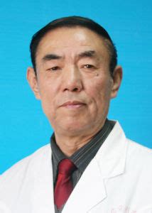 開元骨科院長